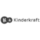 Kinderkraft