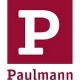 Paulmann