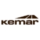 Kemar