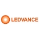 Ledvance