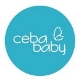 CebaBaby