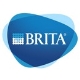 Brita