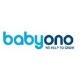 BabyOno