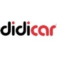 Didicar