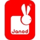 Janod