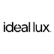 Ideal Lux