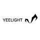 Yeelight