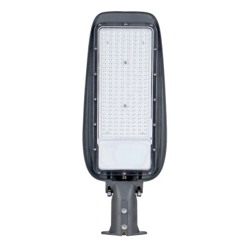 Aigostar - LED gatvės šviestuvas LED/150W/230V 6500K IP65