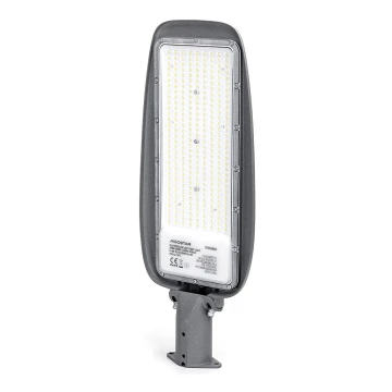 Aigostar - LED gatvės šviestuvas LED/200W/230V 6500K IP65