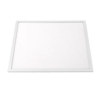 Aigostar - LED įleidžiama lubų panelė LED/50W/230V 60x60 cm 6000K