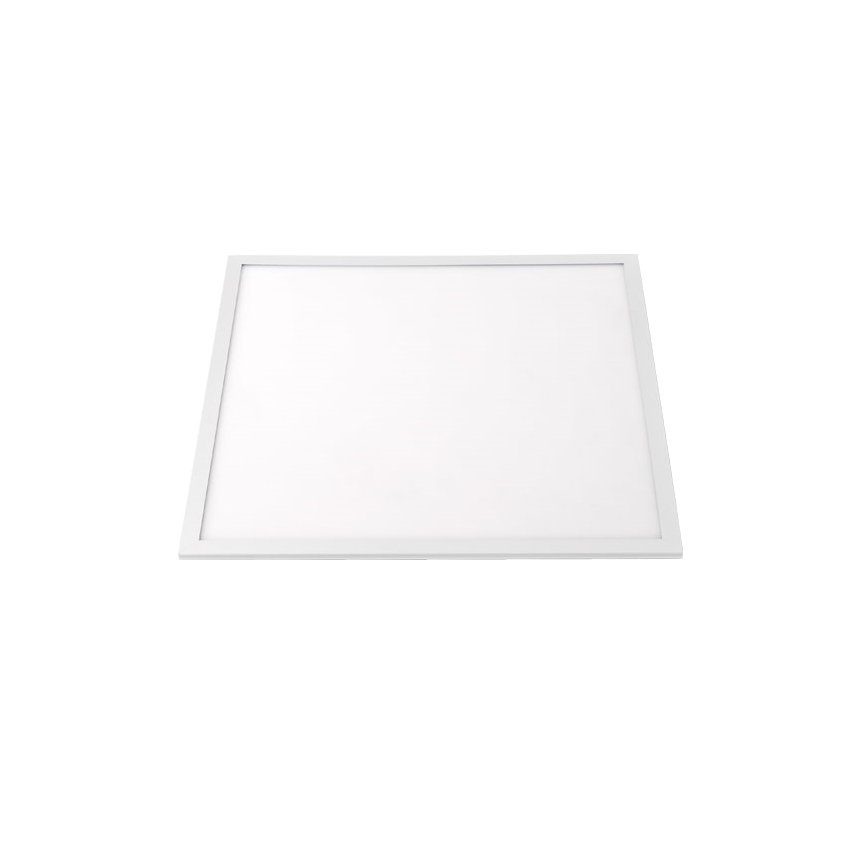 Aigostar - LED įleidžiama lubų panelė LED/50W/230V 60x60 cm 6000K