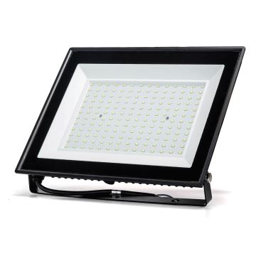 Aigostar - LED prožektorius LED/150W/230V 6500K IP65