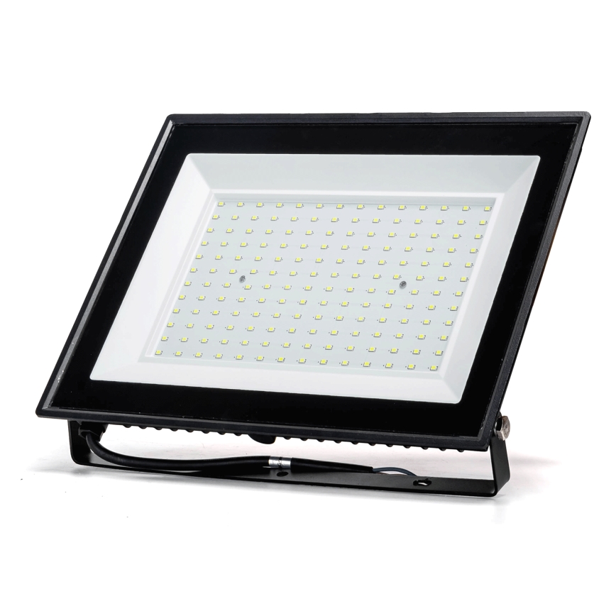 Aigostar - LED prožektorius LED/200W/230V 6500K IP65