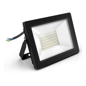 Aigostar - LED prožektorius LED/30W/230V 4000K IP65