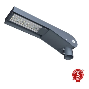 APLED - LED gatvės šviestuvas FLEXIBO PREMIUM LED/29W/90-265V IP65 2700K