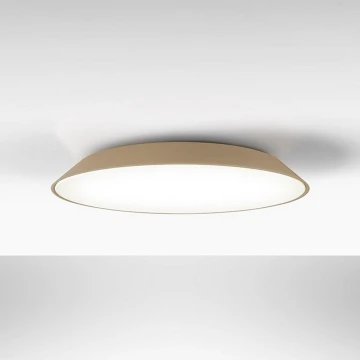 Artemide AR 0241320A - LED Lubinis šviestuvas FEBE 4xLED/30W/230V