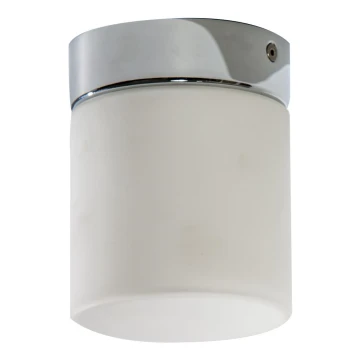 Azzardo AZ2068 - LED lubinis vonios šviestuvas LIR 1xLED/6W/230V IP44