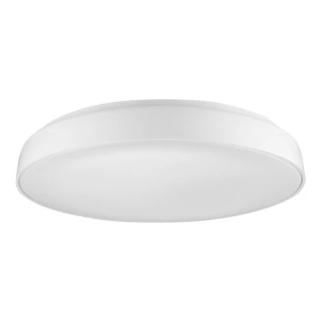 Azzardo AZ2741 - LED lubinis šviestuvas CORTONA 1xLED/50W/230V 3000K