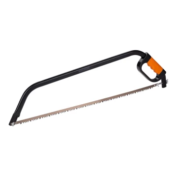 BLACK+DECKER - Rėmo pjūklas 76 cm