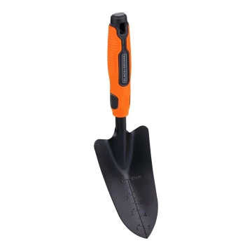 BLACK+DECKER - Sodo mentele 35 cm