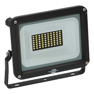 Brennenstuhl - LED lauko prožektorius LED/30W/230V 6500K IP65