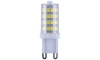 Brilagi - LED elektros lemputė G9/4W/230V 3000K