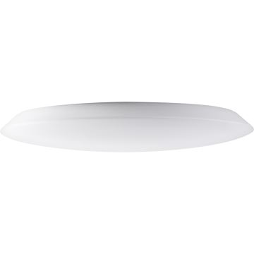 Brilagi - LED lubinis šviestuvas su jutikliu VESTAS LED/45W/230V 4000K IP54