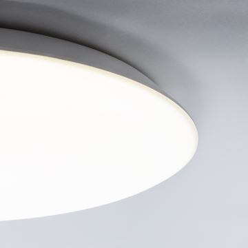 Brilagi - LED lubinis šviestuvas VESTAS LED/28W/230V 3000K IP54