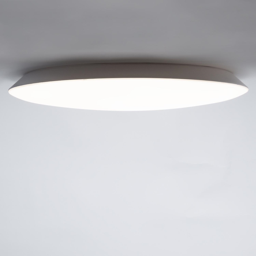 Brilagi - LED lubinis šviestuvas VESTAS LED/45W/230V 3000K IP54