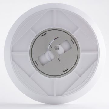 Brilagi - LED lubinis šviestuvas VESTAS LED/45W/230V 3000K IP54