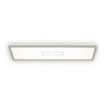 Briloner 3394-014 - LED Lubinis šviestuvas FREE LED/22W/230V 58x20 cm