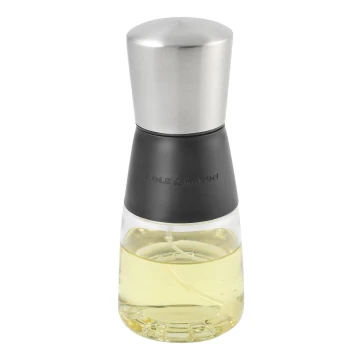 Cole&Mason - Aliejaus ir acto dozatorius MISTER 150 ml