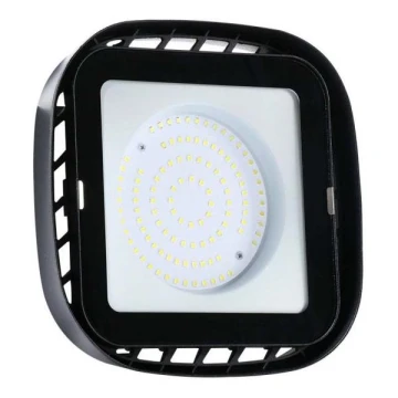 Didelio našumo LED šviestuvas High Bay LED/100W/230V 4000K IP65