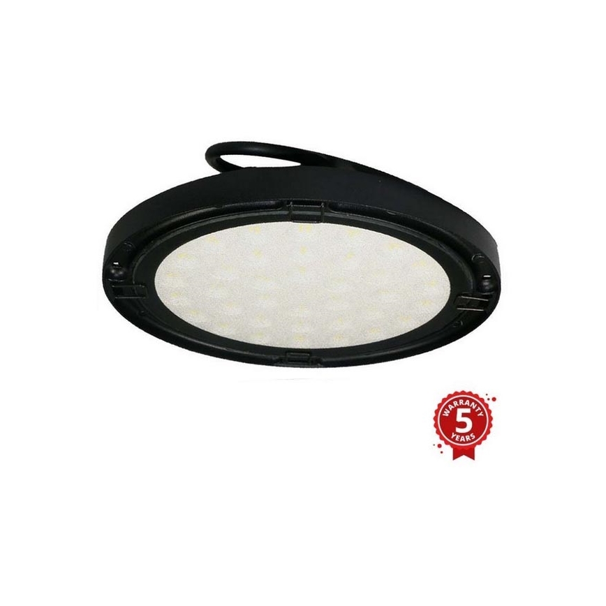 Didelio našumo LED šviestuvas High Bay LED/200W/230V IP65 6500K