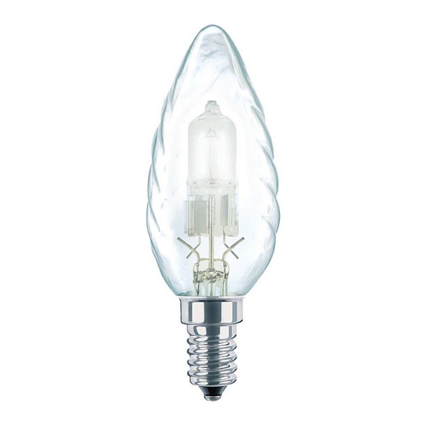 e14 28w light bulb