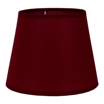 Duolla - Gaubtas CLASSIC L E27 diametras 38 cm bordo