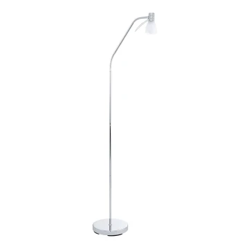 Eglo 13578 - LED Toršeras PRINCE 1xE14/4W/230V