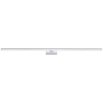 Eglo 66246- LED vonios veidrodžio apšvietimas PANDELLA PRO LED/13,5W/230V 4000K 120 cm IP44