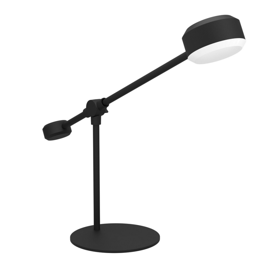 Eglo - LED Stalinė lempa LED/6,8W/230V