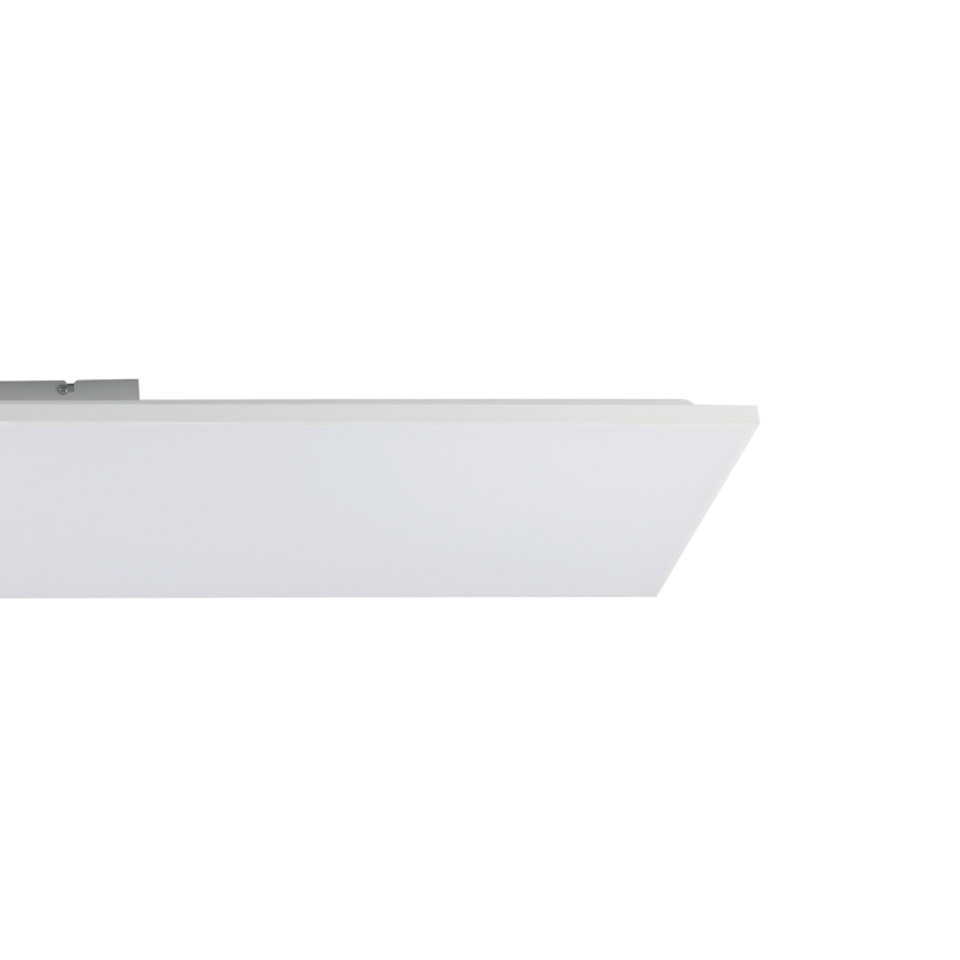 Eglo - LED Lubinis šviestuvas LED/32W/230V