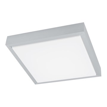 Eglo 93666 - Lubinis LED šviestuvas IDUN 1 LED/9.7W/230V