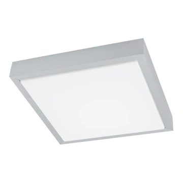 Eglo 93666 - Lubinis LED šviestuvas IDUN 1 LED/9.7W/230V