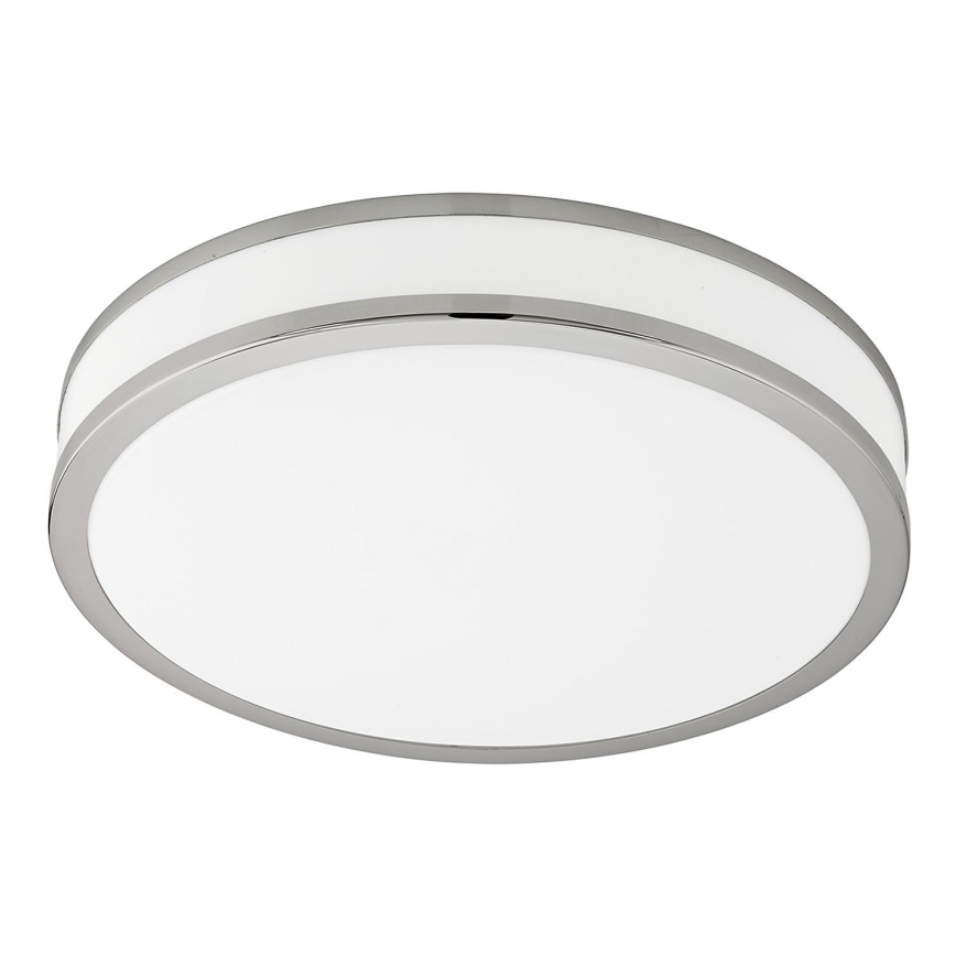 Eglo 95683 - LED lubinis šviestuvas PALERMO 3 LED/18W/230V