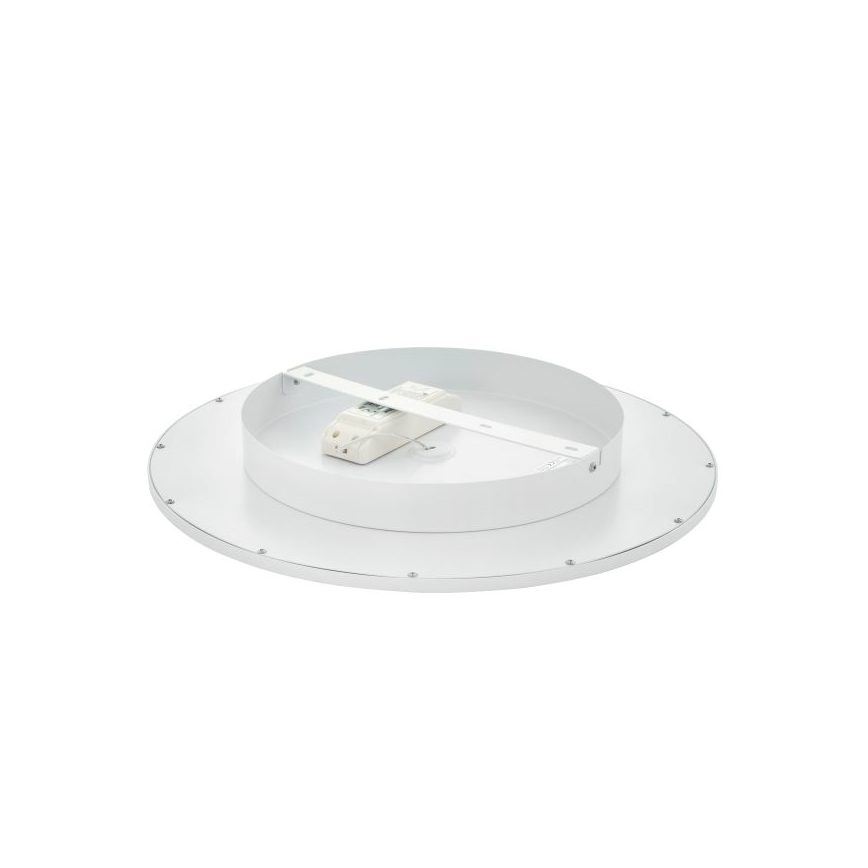 Eglo - LED pritemdomas lubinis šviestuvas 1xLED/28W/230V