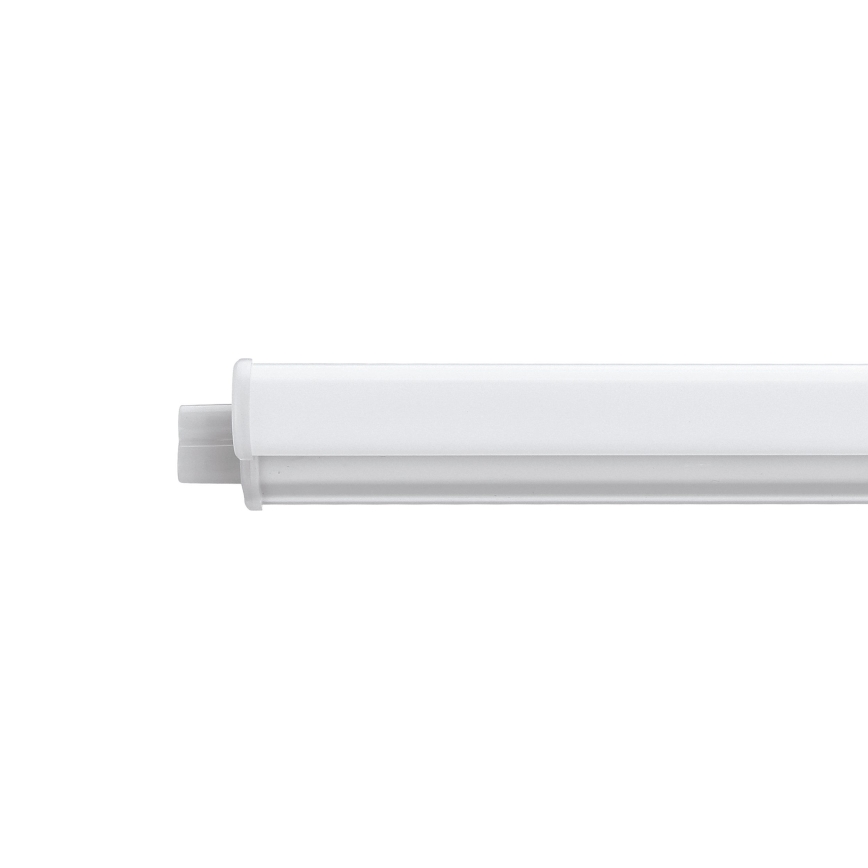 Eglo - LED virtuvės šviestuvas, kabinamas po spintele LED/3,2W/230V
