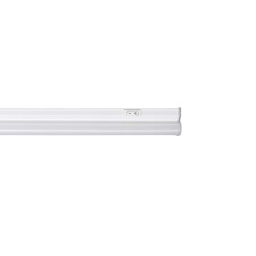 Eglo - LED virtuvės šviestuvas, kabinamas po spintele LED/12W/230V