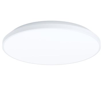 Eglo - LED lubinis šviestuvas LED/18W/230V