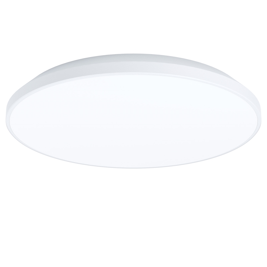 Eglo - LED lubinis šviestuvas LED/18W/230V