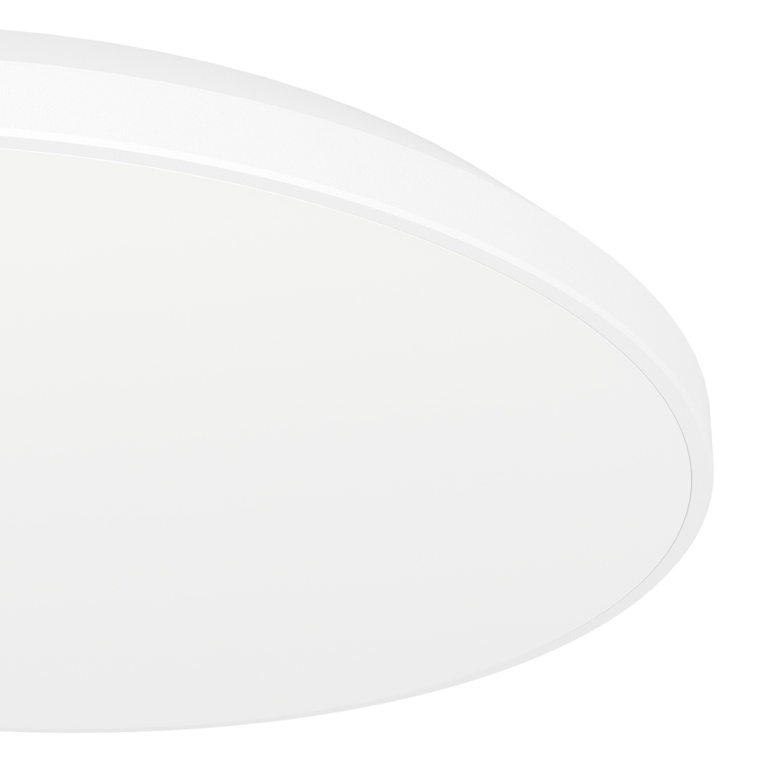 Eglo - LED lubinis šviestuvas LED/18W/230V