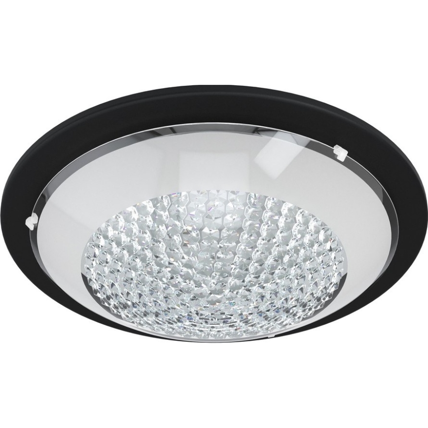 Eglo - LED lubinis šviestuvas LED/16W/230V